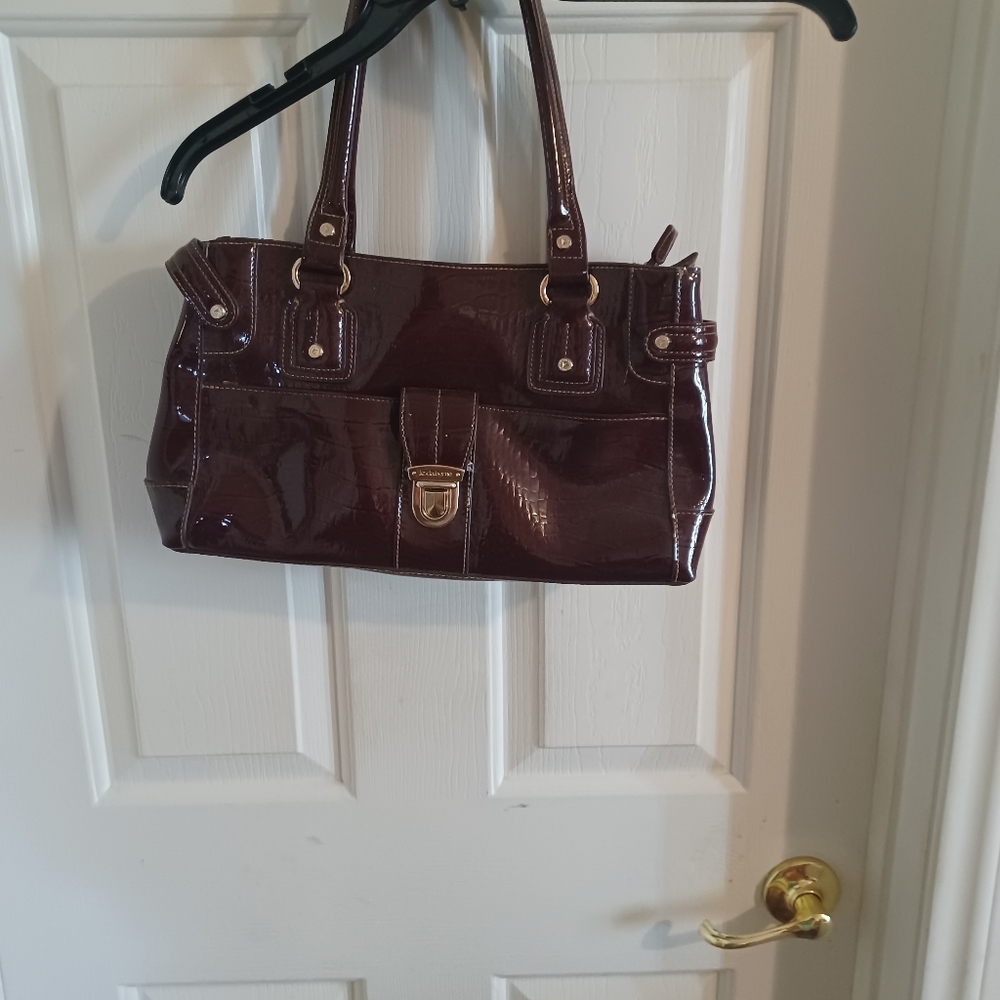 Liz Claiborne - Women's Purse!